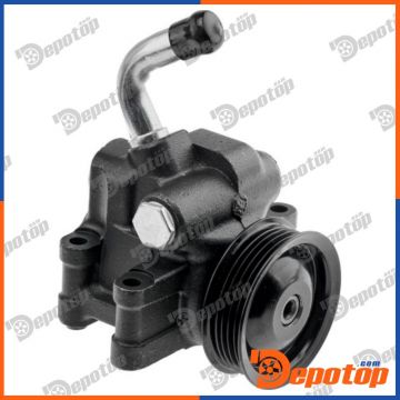 Pompe de direction assistée pour FORD | SPW-FR-017, 54253